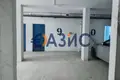 Propriété commerciale 16 m² à Tankovo, Bulgarie