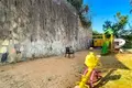 Appartement 1 chambre 180 m² Alanya, Turquie