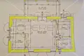 Haus 2 zimmer 136 m² Opcina Liznjan, Kroatien