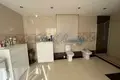 Дом 4 спальни 720 м² Torre Valentina, Испания