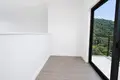 Apartamento  Honduras, Honduras