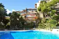 Apartamento 4 habitaciones 140 m² Sanremo, Italia