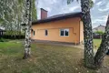 Cottage 308 m² Kalodziscanski sielski Saviet, Belarus