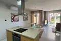 Dom 2 pokoi 80 m² w Limassol, Cypr