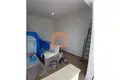 Appartement 1 chambre 24 m² en Bashkia Durres, Albanie