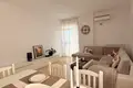 Apartment 106 m² Bashkia Vlore, Albania