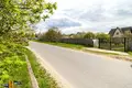 Maison 104 m² Kalodziscanski sielski Saviet, Bélarus