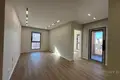 Appartement 3 chambres 72 m² Tirana, Albanie