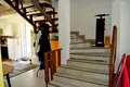 Haus 170 m² Kalodziscanski sielski Saviet, Belarus