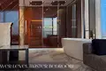 Penthouse 4 bedrooms 870 m² Dubai, United Arab Emirates