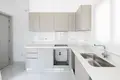 Mieszkanie 2 pokoi 85 m² Jermasoja, Cypr