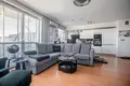4 room apartment 97 m² Warsaw, Poland