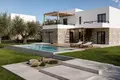 Casa 3 habitaciones  Grecia, Grecia