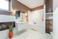 Квартира 4 комнаты 98 м² Варшава, Польша
