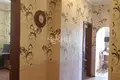 Mieszkanie 52 m² Balakhna, Rosja