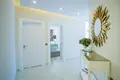 Wohnung 3 Schlafzimmer 100 m² Alanya, Türkei