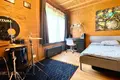 Дом 4 комнаты 112 м² Salaspils pagasts, Латвия