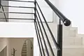 Casa 4 habitaciones 200 m² Balatongyorok, Hungría