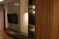 Quartier résidentiel Stan 49 m² na Prodaju – Central Point, Podgorica