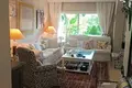 Wohnung 3 Schlafzimmer 168 m² Dos Hermanas, Spanien