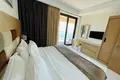 Mieszkanie 3 pokoi 137 m² Batumi, Gruzja