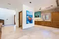 Willa 3 pokoi 556 m² Lustica, Czarnogóra