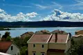 1 bedroom apartment 59 m² Tivat, Montenegro