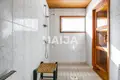 Maison 3 chambres 78 m² Kemijarvi, Finlande