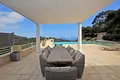 5-Schlafzimmer-Villa 450 m² in Frankreich, Frankreich