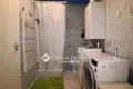 Apartment 1 bathroom 83 m² in Budapest, Hungary
