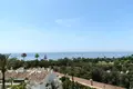 Квартира 3 спальни 241 м² Rio Real, Испания