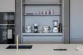 Квартира 3 спальни 169 м² Artola, Испания