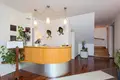 Hôtel 900 m² à Grad Novigrad, Croatie