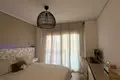 Квартира 2 спальни 106 м² Дос-Эрманас, Испания