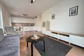 3 room apartment 60 m² in Tarczyn, Poland