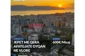 Nieruchomości komercyjne 70 m² w Bashkia Vlore, Albania