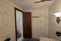 2 bedroom house 68 m² Manilva, Spain