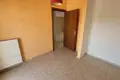 Wohnung 110 m² Thermaikos Municipality, Griechenland