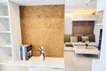 1 bedroom condo  Pattaya City, Thailand
