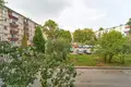 Mieszkanie 1 pokój 31 m² Mińsk, Białoruś