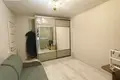 Квартира 3 комнаты 64 м² в Минске, Беларусь