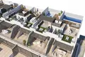 Mieszkanie 3 pokoi 115 m² Guardamar del Segura, Hiszpania
