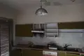 Appartement 4 chambres 165 m² Dème d'Agía Paraskeví, Grèce