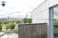 Apartamentos multinivel 4 habitaciones 218 m² Tallinn, Estonia