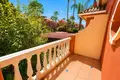 4 bedroom house 204 m² Estepona, Spain
