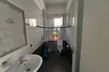 Apartamento 4 habitaciones 204 m² Bashkia Vlore, Albania