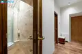 Wohnung 3 zimmer 66 m² Vilnius, Litauen