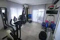 Вилла Akbuk Sea View Villa