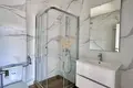 1 bedroom apartment 50 m² Risan, Montenegro
