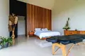 villa de 3 chambres 550 m² Canggu, Indonésie